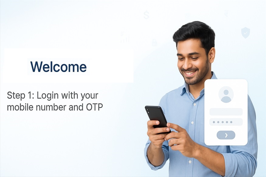 Reduce your personal loan interest rate