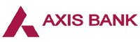 Axis Bank