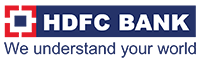 HDFC Bank