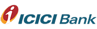 ICICI Bank
