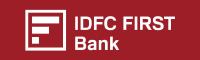 IDFC FIRST Bank