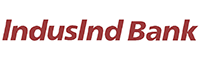 IndusInd Bank