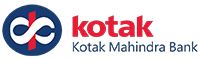 Kotak Mahindra Bank