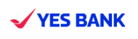 YES Bank