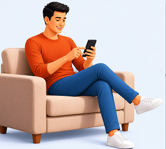 HDFC Personal Loan