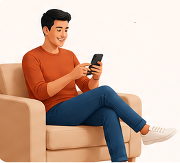 axis bank Personal Loan